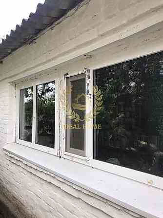 Продам будинок в Сухолісах 