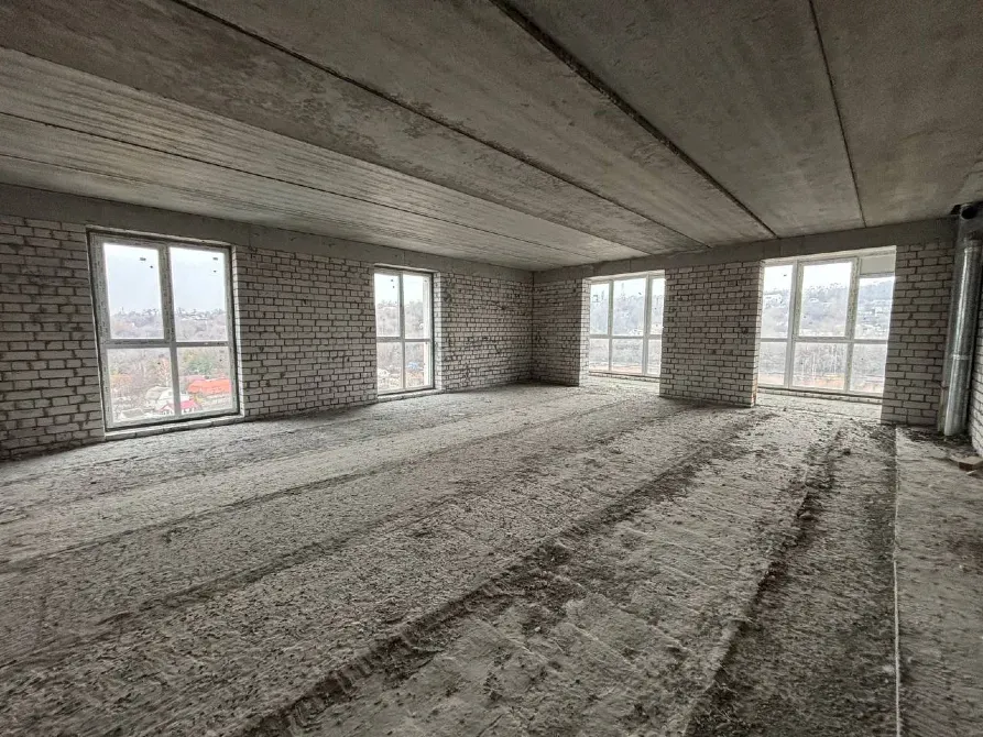 Продаж 3к Квартира 88 кв.м лучший дом Дніпро - фото 5