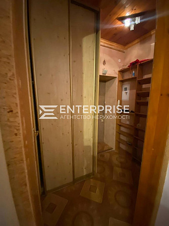 Оренда 2-кімнатна квартира Київ - фото 11