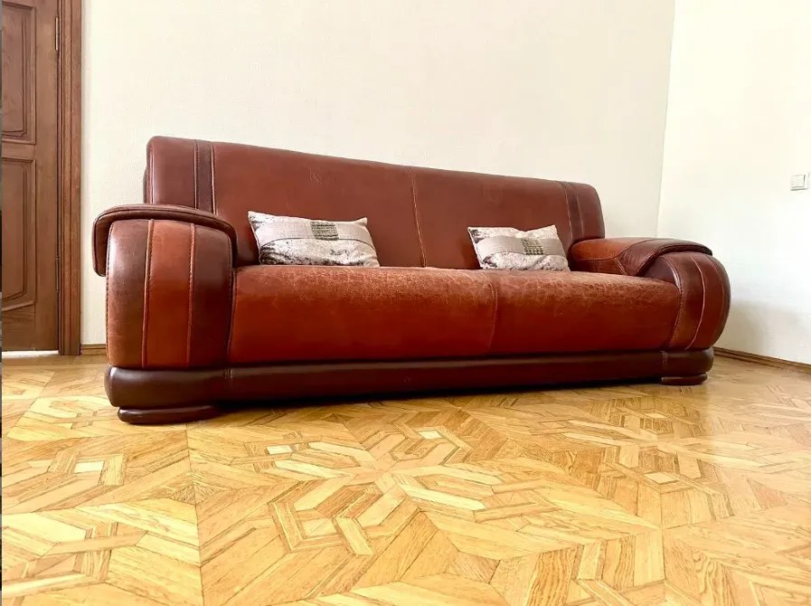 Продажа 3к Квартира 100 кв.м КАНАТНАЯ Одесса - изображение 10