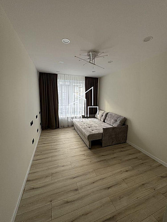 Оренда 2к Квартира 70 кв.м Трускавецька вул. L'viv - photo 4