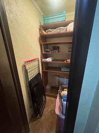 Продаж Квартира 1-кімнатна, 9/9 поверх на Незалежності Ивано-Франковск