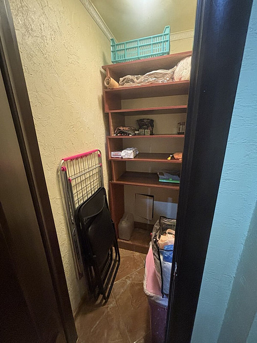 Продаж Квартира 1-кімнатна, 9/9 поверх на Незалежності Ивано-Франковск - изображение 2