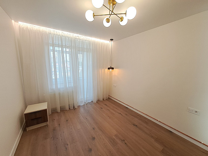 Продаж 2км квартири по вул. Київська, БАМ.Тернопіль Тернопіль - фото 10