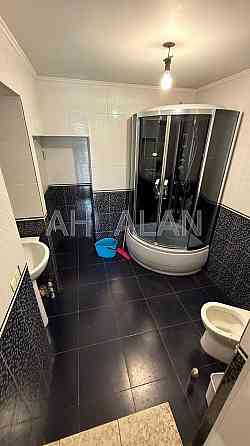 Оренда Будинок 2-кімнатний на Антоновича вул., 57/14 Київ