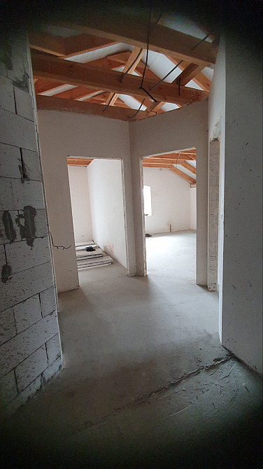 Продаж Квартира 2-кімнатна, 5/5 поверх на Наливайка С. вул., 1Д Ternopil' - photo 16