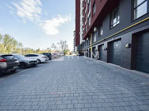 Продаж 2к Квартира 83 кв.м Цегельний провулок 2 Тернопіль - фото 1