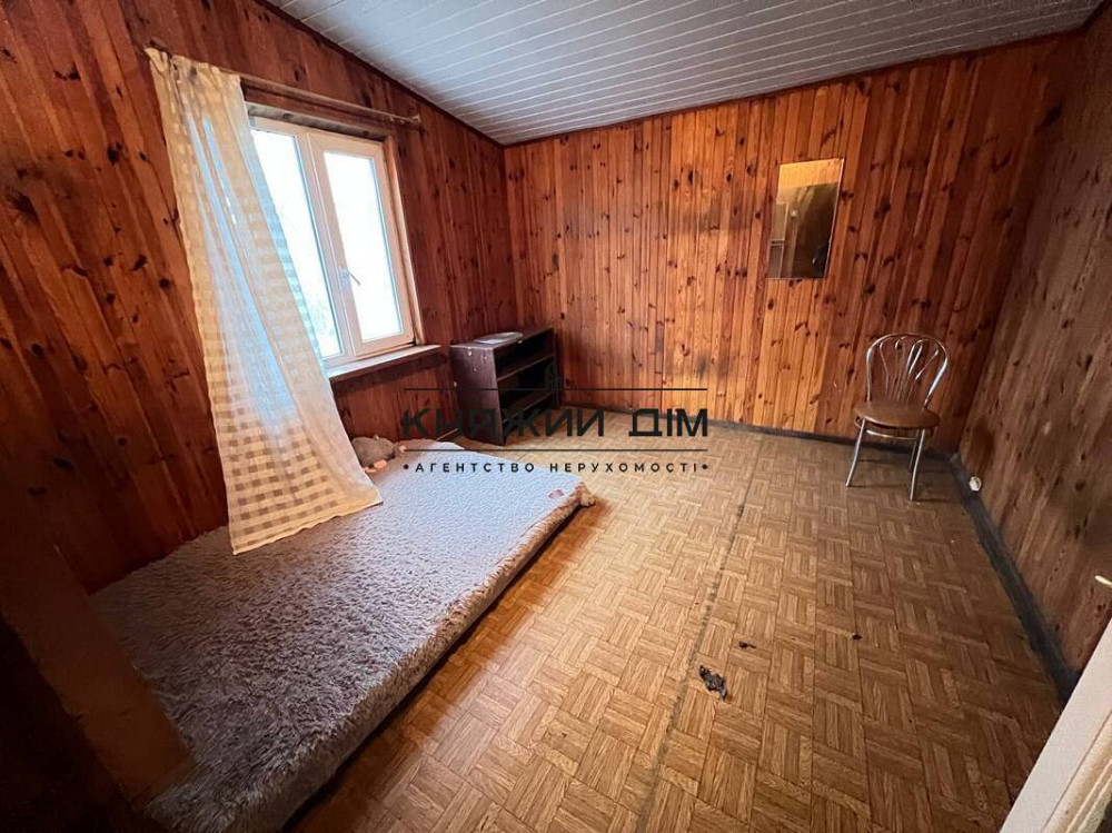 БЕЗ КОМІСІЇ! Продаж будинку на Осокорках, метро Славутич 10 хвилин пішки. № 2211718 Київ - фото 7