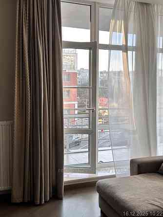 Продаж Квартира на улица Бойківська 5 L'viv