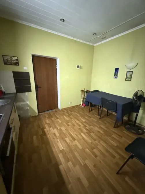 Продажа 2к Квартира 44 кв.м Сергея Ядова Одесса - изображение 8