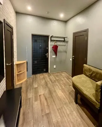 Продаж 1к Квартира 46 кв.м Порохова Львів - фото 10