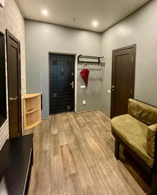 Продаж 1к Квартира 46 кв.м Порохова Львів - фото 8