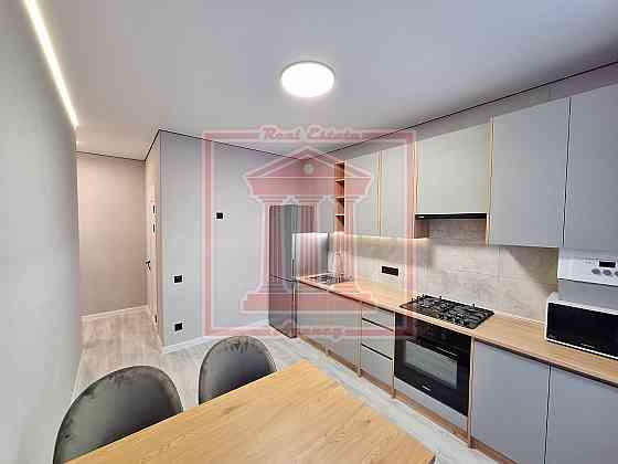 Оренда Квартира 1-кімнатна, 3/4 поверх на Шевченко, 35 Борисполь