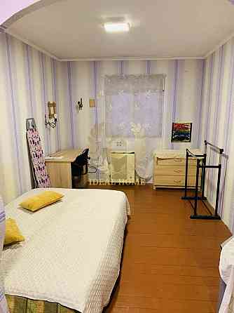 Продаж 2х поверхового будинку с.Музичі 