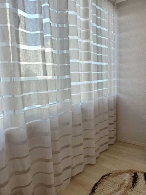 Оренда Квартира 2-кімнатна, 2/24 поверх на ул. Елизаветы Чавдар, 1 Київ - фото 11