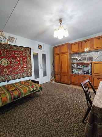 Продаж 3к Квартира 58.1 кв.м Вигоди, 62 L'viv