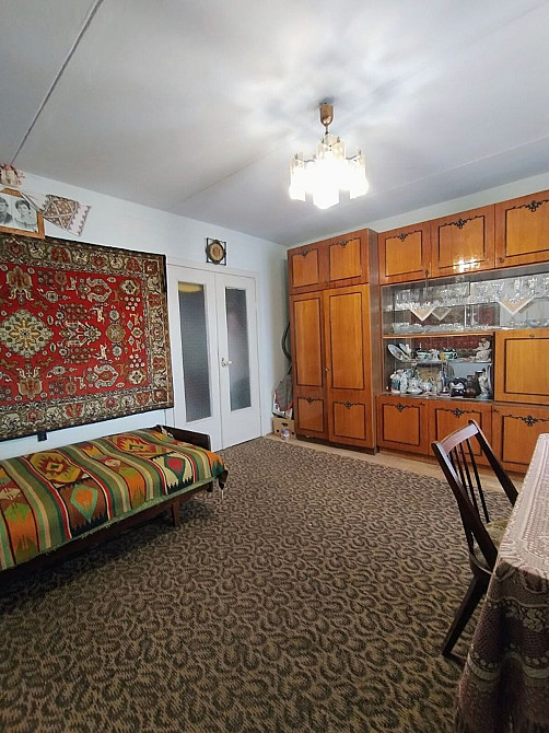 Продаж 3к Квартира 58.1 кв.м Вигоди, 62 L'viv - photo 2