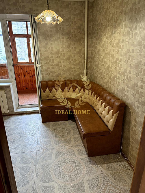 Продам квартиру Київ, Ахматової Анни вул. Kiev - photo 7