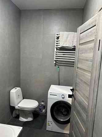 Оренда Квартира 1-кімнатна, 3/4 поверх на вул. В.Чорновола Рівне