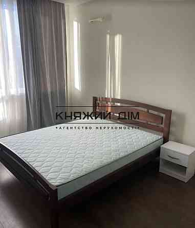 Оренда 2 кімнатна квартира ЖК Новопечерська вежа КОД  11203968 Київ