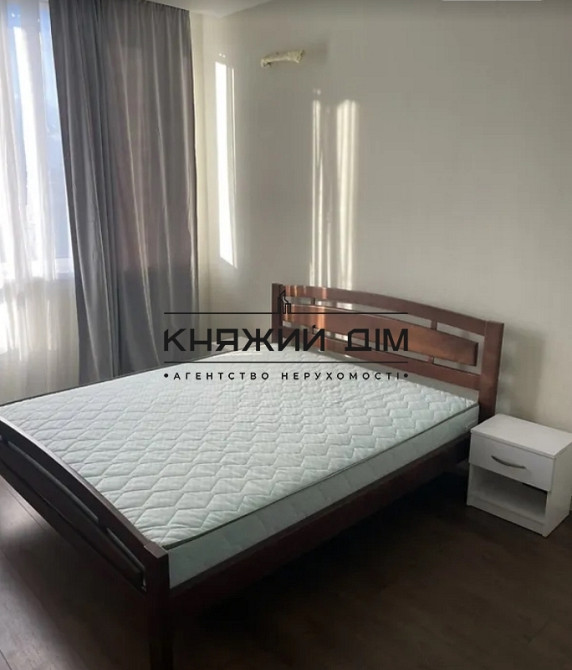 Оренда 2 кімнатна квартира ЖК Новопечерська вежа КОД  11203968 Киев - изображение 2