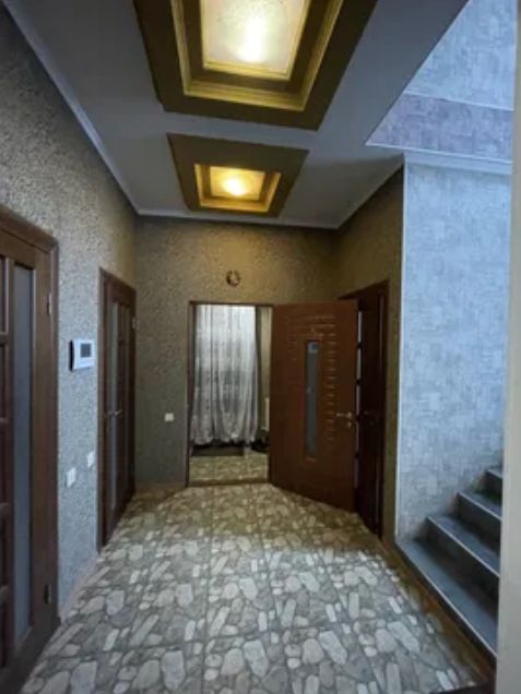 Продаж Будинок 5-кімнатний на ул. 2-я Виноградная, 20 Odessa - photo 7