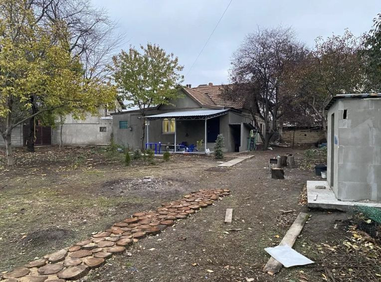 Шикарное предложение на Фонтане. Одеса - фото 3