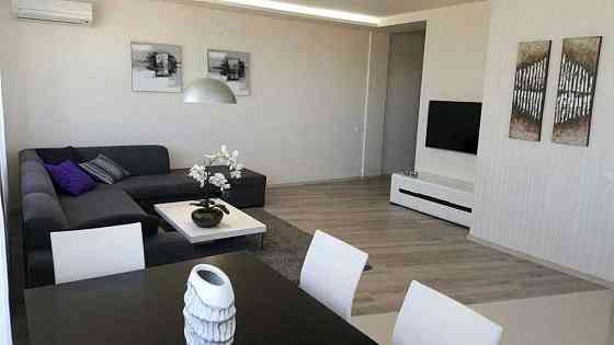 Оренда Квартира 3-кімнатна, 15/22 поверх Київ