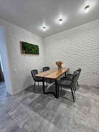 Продаж Квартира 2-кімнатна, 9/11 поверх на Любарского пер., 4А Дніпро