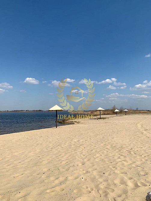 Продам будинок в с. Ржищів, 2 кімнати обмін на однокімнатну Киів Ржищів - фото 7