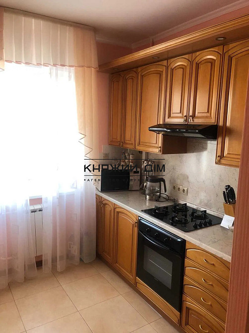 Продається 2 кімнатна квартира на Троєщині № 21146708 Київ - фото 5