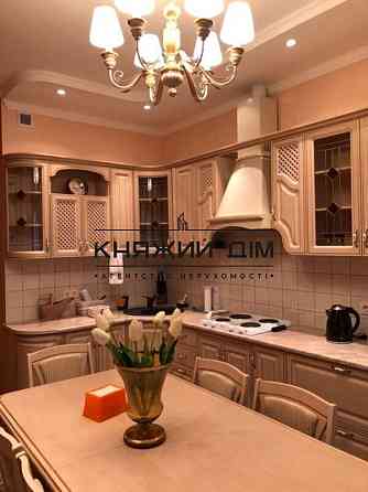 Продажа 1-й. кв. в ЖК Изумрудный. Код объекта: 21137515 Київ