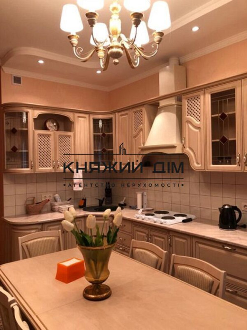 Продажа 1-й. кв. в ЖК Изумрудный. Код объекта: 21137515 Київ - фото 5