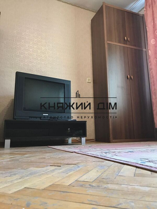 Продаж 4-х к. квартири на Троєщині. № 21144706 Київ - фото 13