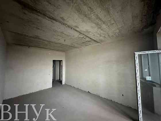 Продаж Квартира 1-кімнатна, 11/11 поверх на вул. Антонича Львов