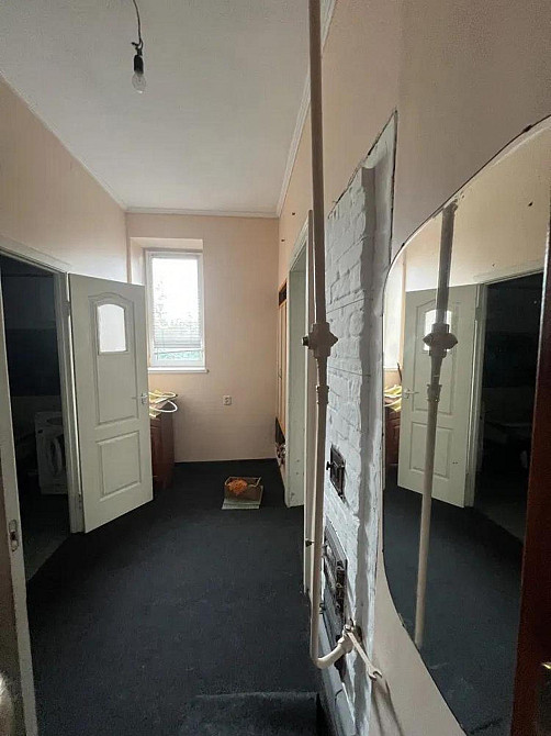 Продаж Квартира на улица Львов - изображение 6