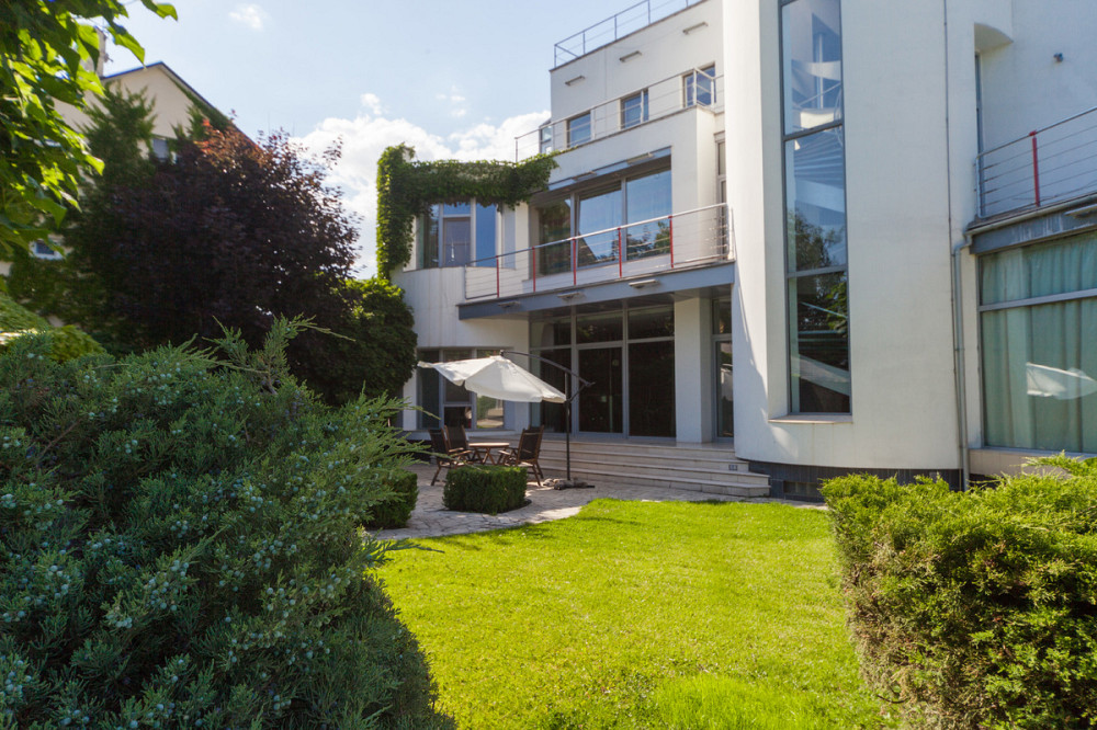 Оренда Будинок на Дачный 1 пер. Odessa - photo 17