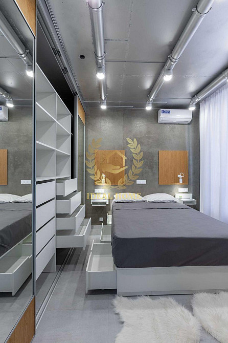 Продаж Квартира 1-кімнатна на Кадетский Гай ул., 8 Kiev - photo 9