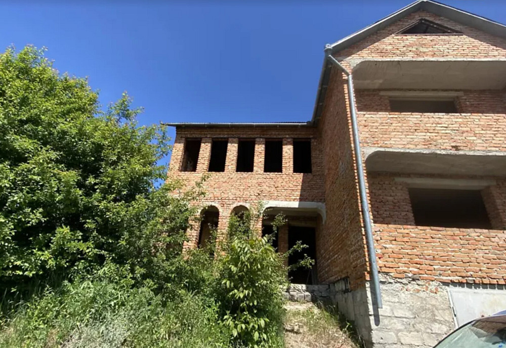 Продаж 2-поверховий  з ділянкою 12 сот 120 кв.м   Підгородне - фото 9