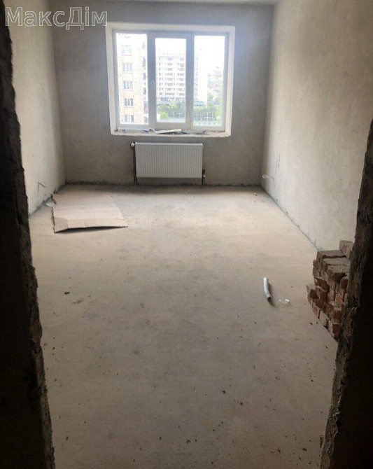 Продаж Будинок 2-кімнатний на вул. Львівська Тернополь - изображение 8