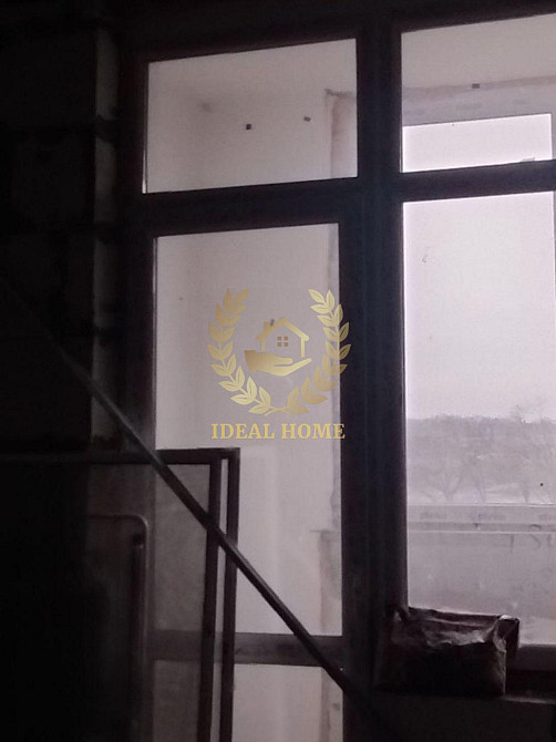 Продаж 1(2)-кімн. кв-ри, Жуляни, Соломянський р-н, Київ Київ - фото 7