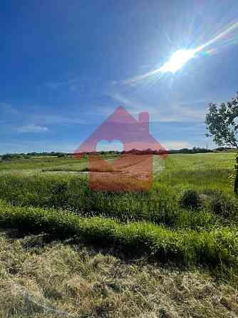 Продаж земельної ділянки 12 соток 