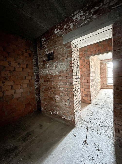 Продаж Квартира 1-кімнатна, 7/10 поверх на вул. Героїв Чорнобиля Zhytomyr - photo 2