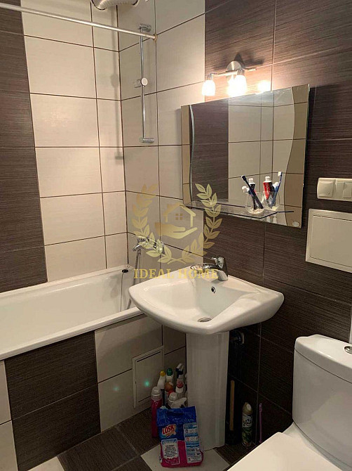 Продаж 2-кімнатної квартири в центрі Києва Київ - фото 14