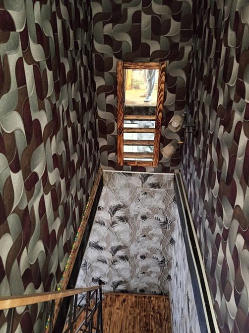 Оренда Будинок Винница - изображение 15