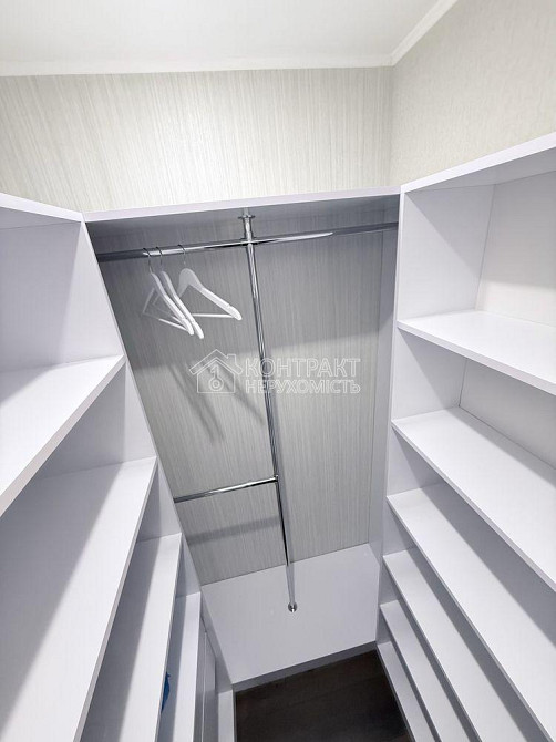 Оренда Квартира 2-кімнатна, 9/10 поверх на вул. Борткевича Харьков - изображение 16