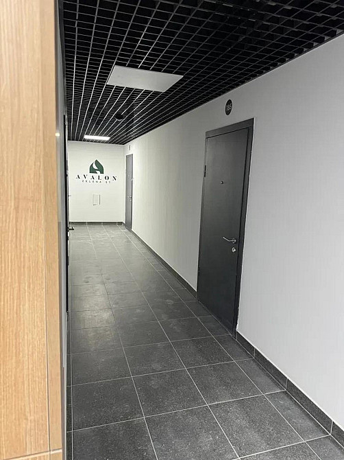 Продаж Квартира на улица Зелена 204 L'viv - photo 3