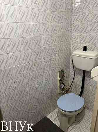 Продаж Квартира 1-кімнатна, 2/5 поверх на Наливайка Луцк