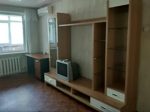 Продажа 2к Квартира 44.3 кв.м Айвазовського вулиця 11Б Николаев - изображение 3