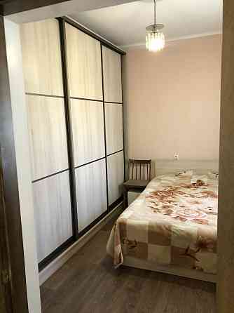 Дом мечты в Золотом треугольнике, пос. Котовского! Одеса